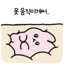 로사베이킹