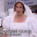 👸 피부과 시술 후기 짧게짧게 메모 📝