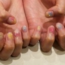 노브네일(nov nail) 이미지