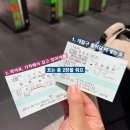 JS hotel | 도쿄 소도시여행 또와야할 곳 야마나시 이사와온센 건강랜드 kur and hotel 온천 목욕탕