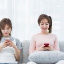 노화태권도 이미지