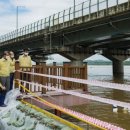 광진정보도서관 이미지