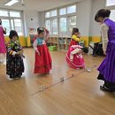 전주신동초등학교 이미지