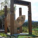 웰빙프라자약국 이미지