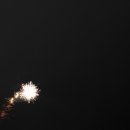 머큐어앰배서더호텔울산 이미지