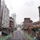 전농신성미소지움 앞 이미지