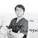 기쁜우리치과의원 이미지