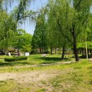 리각 미술관 이미지