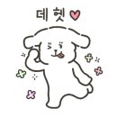 페나테스 이미지