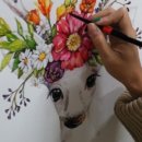 서리풀길 37 이미지