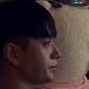 베트남쌀국수월남쌈 이미지