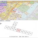 송도로320번길 이미지