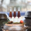 (주)자연과생명 이미지