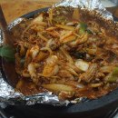 신평곰장어 이미지