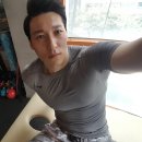 프라잇핏