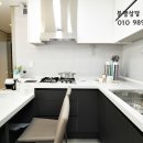 더벤3차 이미지