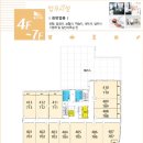 필그린타워 이미지