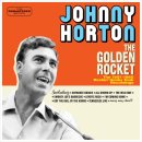 Cherokee Boogie -Johnny Horton - 이미지