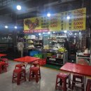 [내돈내산] 순천 아랫장 전 맛집 강력 추천 &#39;한솥밥 전집&#39; 후기