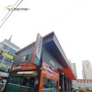 예성광고기획 - 영천시 야사2길 24 | 예성광고기획