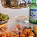 성원정양대창사상점 이미지