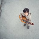 삼희월드프라자 | 범계키즈기타 수강생이 커버한 MUSE ‘Time Is Running Out’