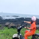 신도목장 이미지