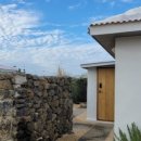 그날의 온도 이미지