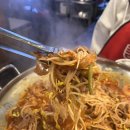 콩불 - 마포구 어울마당로 118 | [홍대 가성비 맛집] 콩불 홍대점 내돈내산 솔직후기 (볶음밥은 필수!)❤️