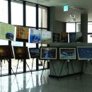 화강문화센터 이미지