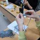 소나무언덕4호작은도서관 이미지