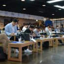 (주)픽셀핌스 이미지