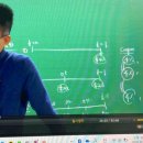 김종곤 | [이패스 프렌즈] CFA Level 1 2월 수강 후기