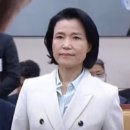 민 코퍼레이션 이미지