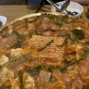 놀부부대찌개 네이버블로그