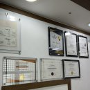 잼잼브로우 | [강남•논현] 케어포랩 은브로우앤뷰티 | 강남스킨플래닝 추천