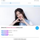 One Mission Completed!! 이미지