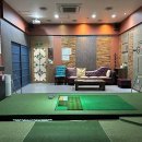 골프존파크 수완해피점 이미지