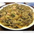 림천 이미지