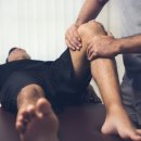 본바디한의원 네이버블로그