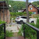 구름품은펜션 이미지