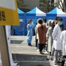 제생의원 이미지