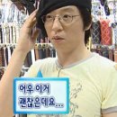 2046 네이버블로그