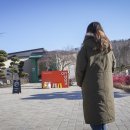 카페온담 이미지