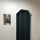 피자마루원미점 | 부천 이색데이트 심리상담 후기 너와 나의다름을 다루다_다름다룸 부천점