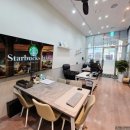 송도믿음공인중개사사무소 이미지