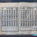 하늘태권도 이미지