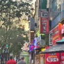 [핵심요약] 2025년 랜드하나 EBS 공인중개사 부동산공시법 | 공인중개사 시험 완벽 가이드 2025