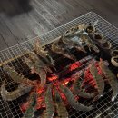 팜파스리조트 이미지