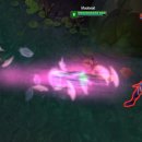 다이애나 이미지